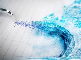 Kemudian, berdasarkan hasil analisis yang dilakukan, daryono menyebut. Ini Fakta Potensi Gempa M 8 9 Tsunami 10 Meter Di Sumbar