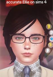 THE GLASSES AND NOSE PIERCING!!! I’m