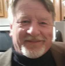 Obituary information for Kevin John Donoghue