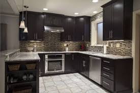 best granite kitchen & bath home