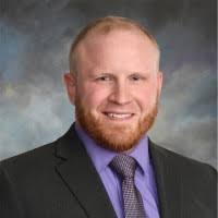 Rusty Mcclain's Instagram, Twitter & Facebook