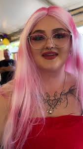 Sarah Spackman (@sarah.jm.spackman)