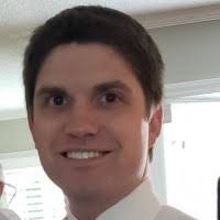 500+ "Howell -brandtjen" profiles