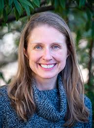 A diet for healthier lungs and a healthier planet