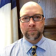 Roger Prather (reprather)