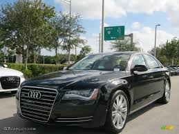 Image result for Phantom Black 2012 A8