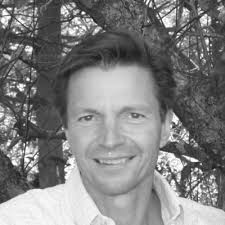 Kicking off 2025 with some great news to share 🤩 !