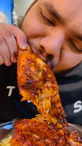 Ende Mammoonjhii ninakkirikkate kudirappavan❤️😍#food #mandi #chicken  #foodporn #streetfood #taste. [the best chicken mandi, best place to eat  chicken mandi, best mandi restaurant in Ajman]