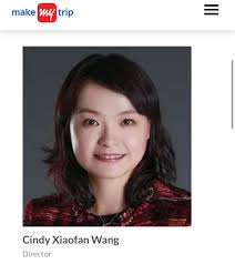 AK (@ajabhijeet2007)