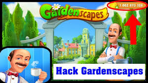 You have reached best article. Download Gardenscapes Mod Apk V 2 6 2 Unlimited Money