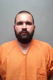 A couple faces animal cruelty charges after leaving a dog in a ditch