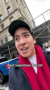 Hilarious 'City' Names: A Valentine's Day Adventure