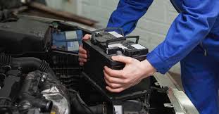 Check spelling or type a new query. Nak Tukar Bateri Kereta Sendiri Ini 8 Panduan Keselamatan Perlu Anda Tahu Verst Motor Maniac