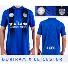 We did not find results for: à¹€à¸ª à¸­ à¸£ à¸™à¸ž à¹€à¸¨à¸© Buriram X Leicester 2020 Limited Edition Buriram X Lcfc Club 945