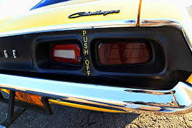 Image result for Doeskin (Medium Tan) 1972 Challenger