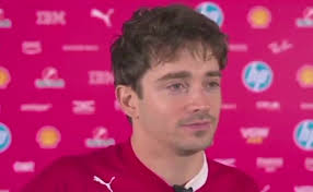 "Fingers crossed (for next year)" , CL: me too