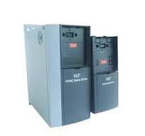 Amazon.com: UOFKIPBA VFD FC51 Series 132F0017 FC ...