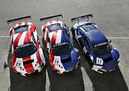 Welcome to audi malaysia's official youtube page. Audi Sport Customer Racing To Contest Two Worldwide Programs Again In 2019 Audi Mediacenter