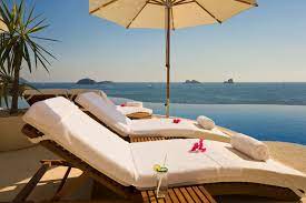 You know you've landed somewhere. Best Resorts In Mexico World S Best 2020 Travel Leisure
