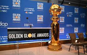 Here's the full list of golden globes 2021 nominations. Golden Globes Follow Oscars With Coronavirus Delays To 2021 Award Shows Entertainment The Jakarta Post
