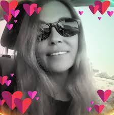 Anyone else cook with a lot of turmeric?