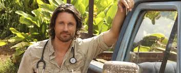 Kirk d'amico, executive producer, rowan woods, director, richard keddie, producer, hugo weaving, martin henderson, vincent sheehan, producer, liz. Martin Henderson Kommt Mit Staffel Zwolf Als Hauptdarsteller Zu Grey S Anatomy Fernsehserien De