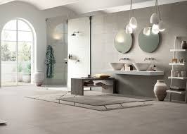We did not find results for: Kitchen Tiles Floor And Wall Tiles For Kitchen