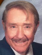 Obituary information for James M. "Jim" Bowling