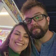 Psychic Angela Ford reads Shawn Ryan. 😳 #psychic #podcast #shawnryanshow