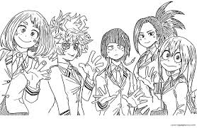 Find high quality momo coloring page, all coloring page images can be downloaded for free for personal use 1846x1789 unusual avatar the last airbender coloring pages momo contemporary. Ochako Uraraka Mina Ashido Kyoka Jiro Momo Yaoyorozu Tsuyu Asui Coloring Pages My Hero Academia Coloring Pages Coloring Pages For Kids And Adults