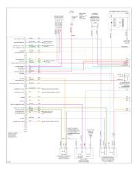 Jul 28, 2012 · click on the image here to pull up a pdf of a typical gm starting system wiring diagram. Engine Performance Buick Lucerne Cxl 2009 System Wiring Diagrams Wiring Diagrams For Cars