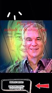 Er hat mit Legenden gearbeitet. Jetzt ist er bei uns. 🔥 Fritz Ahrens Ein  Leben zwischen Musik & Design. Mitbegründer des legendären Leder- und  Silberschmuck-Labels Pyrate Style (1984–2024). Zusammenarbeit mit  internationalen Musiklegenden