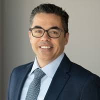 Kate Lechner Email & Phone Number