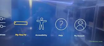 How to setup tivimate iptv player app on fire tv devices to install the tivimate iptv video player app on your fire tv stick etc, you must first install an app called downloader which can be found at. How To Install Tivimate Iptv Player On Firestick Tivimate Tivimates Com