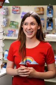 Atticus shaffer, eden sher and charlie mcdermott! Bild Zu Eden Sher The Middle Bild Eden Sher Filmstarts De