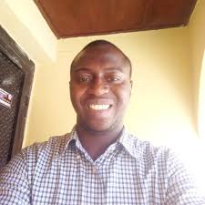 Heartwarming moment comedienne, Warri Pikin stormed her husband's office to  apologize to him after a misunderstanding (video)