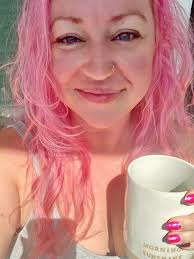 Been out-of-town since last thurs. So some afternoon music for ya'll