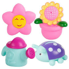 Shop for yookidoo's battery operated baby & toddler bath toys! Bath Toys For 6 Month Old Shop Clothing Shoes Online