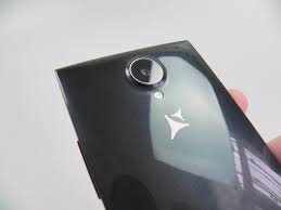 Allview X1 Xtreme (Gionee Elife E7 ...