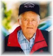 Obituary information for Ivan D. Hayworth