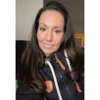 300+ "Ricker" profiles