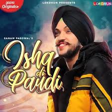 Mp3 song download, sanseinn lyrics, sanseinn (studio version) | himesh ke dil se the album vol 1 | himesh | sawai bhatt, new viral song, . Tumse Ishq Song Download Mr Jatt Songs