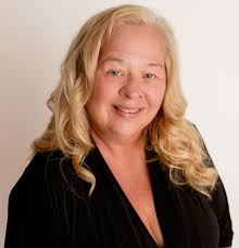 Mt. Gilead, Ohio Real Estate Agents & Brokers