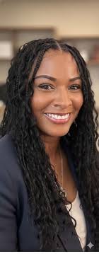 I appreciate everyone sharing this platform! 52 Year old Gentleman who  loves God in Atlanta Looking for to connecting with some genuine people  🙏🏽💯