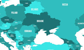 Este cumva om din garda lui orban?! La Fel De Inteligenta Inlocuitoarea Lui Dancila In Pe Moldova Este Granita Cu Rusia Nu Trebuie Sa Uitam Acest Lucru Aktual24
