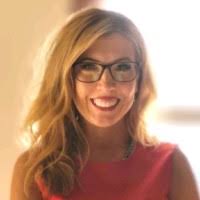 1700+ "Bäsler" profiles