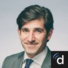 Dr. Brian G. Sandler, MD