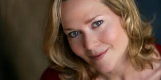 PHOTO EXCLUSIVE: Tenderloin Concludes Musicals in Mufti Celebration of  Sheldon Harnick; Closing Curtain Call and Party