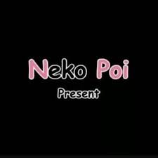 You will see the progress of the file transfer. Nekopoi Care