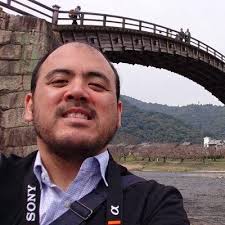 john handcock Chicago Performing Arts Academy, Chicago, IL 60611, US